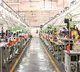 Telangana organic garments hit New York market