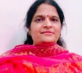 తెలుగులో తీర్పు పై అధికార భాష సంఘం అభినందన