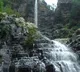 Mangaluru guy stuck between rocks in talakona waterfall