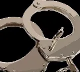 Wife Gave Rs 5 Lakhs To Kill Her Husband
