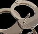 Wife Gave Rs 5 Lakhs To Kill Her Husband