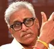 Daggubati Venkateswara Rao fell ill
