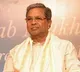 Siddaramaiah Offers Job To Acid Attack Survivor At His Office