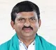 Warning posters to Ponguleti Srinivas Reddy in Khammam