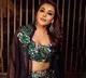kajal latest insta chat with her fans