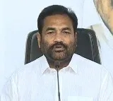 TDP will win all seats in Nellore District says Kotamreddy Sridhar Reddy