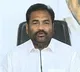 TDP will win all seats in Nellore District says Kotamreddy Sridhar Reddy