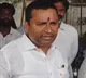 vellampalli srinivas slams pawan kalyan