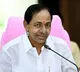 Cm Kcr Expressed Condolenses Maharastra Bus Accident