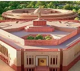 Parliament monsoon session starts from July 20