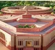 Parliament monsoon session starts from July 20