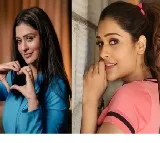 some directors used me says payal rajput
