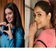 some directors used me says payal rajput