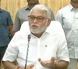Ambati Rambabu satires on Pawan Kalyan