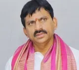 Shock to BRS in Bhadradri Kothagudem district