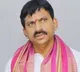 Shock to BRS in Bhadradri Kothagudem district