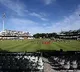 Punjab sports minister wrote BCCI for not allocate world cup match for Punjab