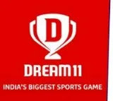 BCCI announces Dream11 as lead sponsor for Indian cricket team