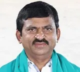 If anything happens KCR will be responsible says Ponguleti