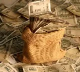 Lottery winner runs into police station