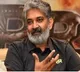 director ss rajamouli appointed as hon chiarman of indian schools board for cricket