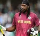 India vs Pakistan Bigger Than Ashes says Chris Gayle