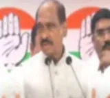 Telangana Congress Incharge Manic Rao says BJP leaders are ready to join congress