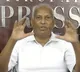 Chinta Mohan condemns speculations Sharmila joining Congress