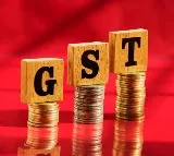 Center releases June month GST collection details