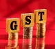 Center releases June month GST collection details