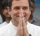Rahul Gandhi to reach Khammam from Vijayawada