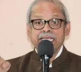 Parakala Prabhakar questions Modi government