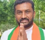 BJP Jithender Reddy interesting tweet on party issues