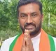 BJP Jithender Reddy interesting tweet on party issues