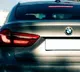 Hyderabad police arrests web designer who stolen BMW cars