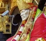 74 addination msf security in shirdi