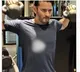 Mahesh Babu shares hie favorite exercises video