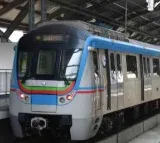 good news for Hyderabad students as metro rail introduce student pass