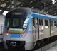 good news for Hyderabad students as metro rail introduce student pass