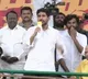 Lokesh announces bumper offer for TDP cadre