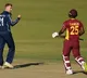 West Indies fails to qualify world cup