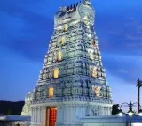 UPI payments in TTD temples