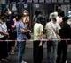 This Chinese company will pay employees Rs 56 lakh to have children