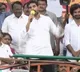 Nara Lokesh speech at Muthukuru in Sarvepalli constituency