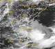 IMD issues rain alert for AP