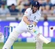 Ashes 2023: Australia's strong bowling performance leaves England with 257 runs to win for exciting day five
