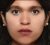 Boyfriend admits killing Indian-origin teen in London