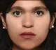 Boyfriend admits killing Indian-origin teen in London