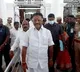 OPS commences discussions with BJP in run up to 2024 Lok Sabha polls