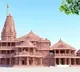 Five lakh temples to hold events for Ram Temple opening